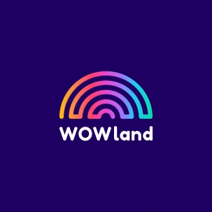 мероприятие ​Интерактивный парк WOWland курган афиша расписание