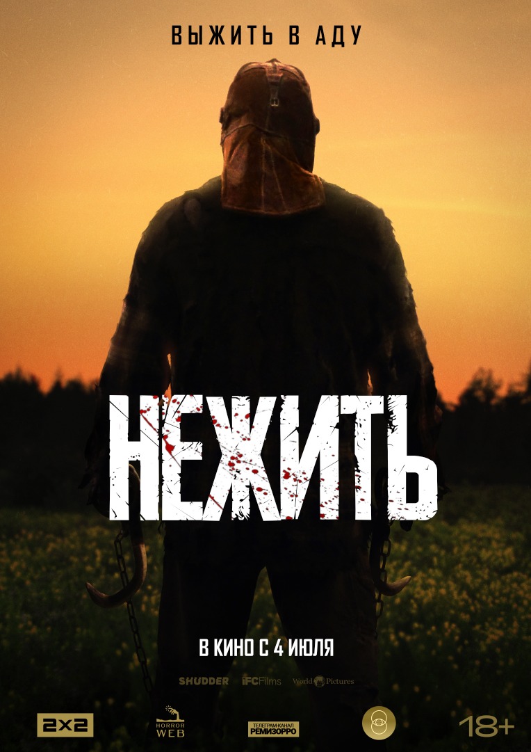 Кинотеатр Megafilm в Кургане - Кинотеатр Мегафильм Курган - киноафиша  мегафильм Курган - мегафильм45 - megafilm45 - пушкинский кинотеатр - афиша  курган пушкинский - кинотеатр пушкинский курган - кинотеатр россия -  кинотеатр россия курган расписание